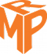 mrp footer logo