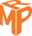 mrp site logo