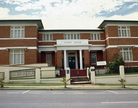 bim company Queensland