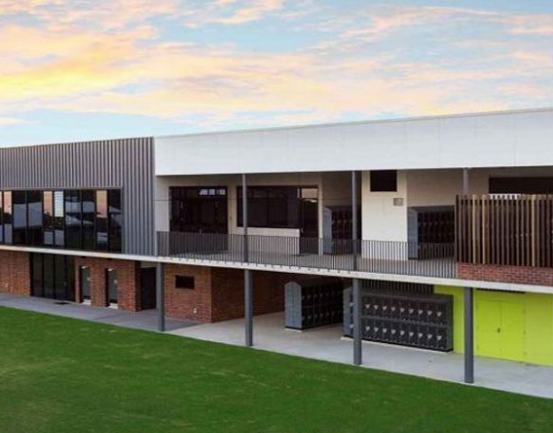 bim consulting Queensland