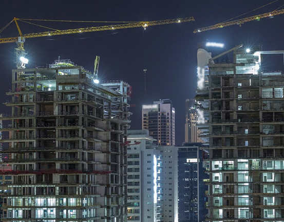 building consultancy Queensland