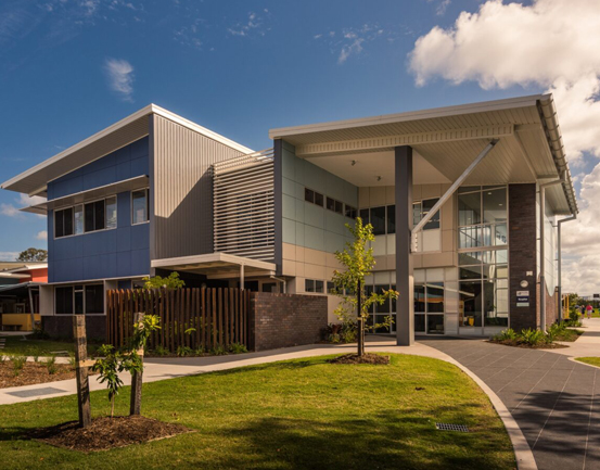 hydraulic consultant Queensland
