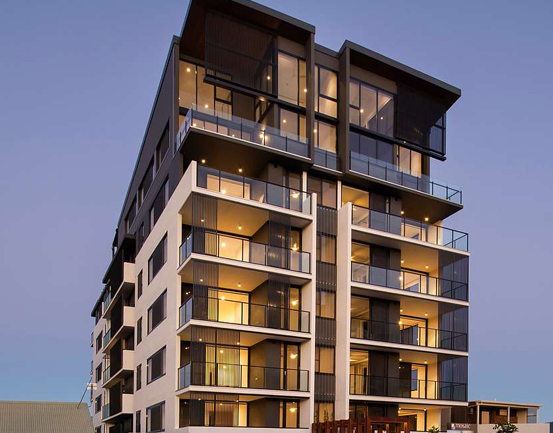hydraulic consultants queensland