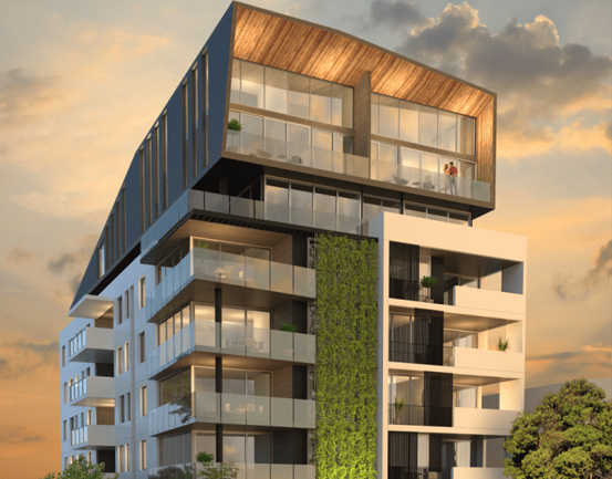 project planning consultancy Queensland