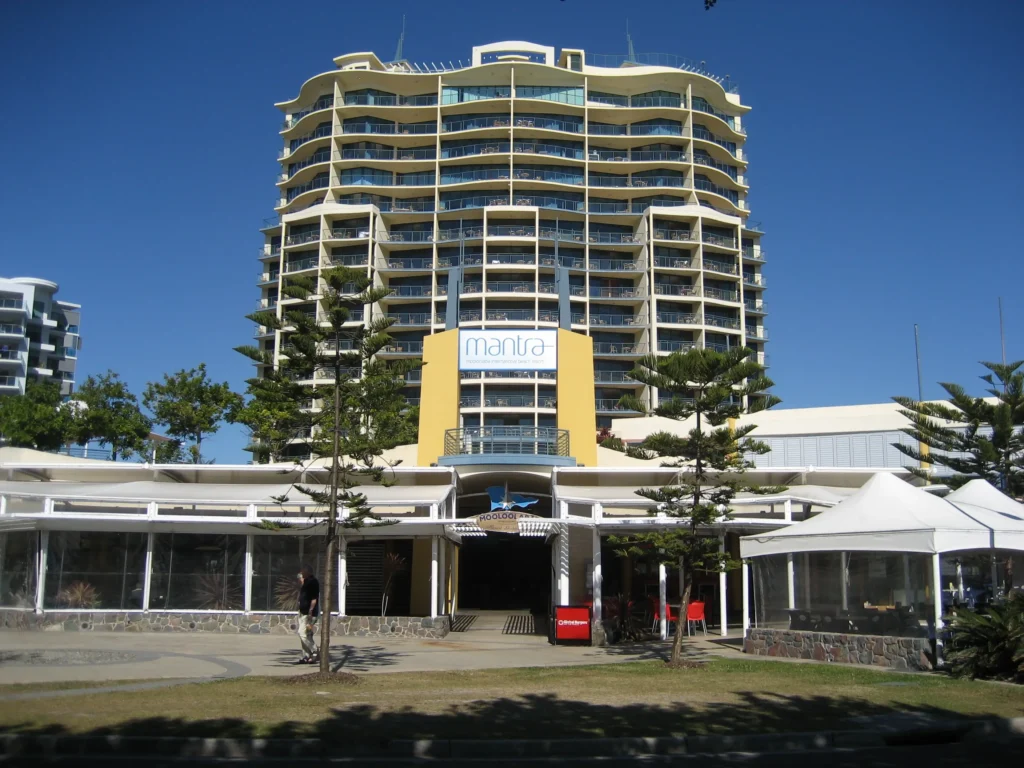 Mantra Mooloolaba (3)