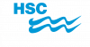 Master AHSCA Logo_white